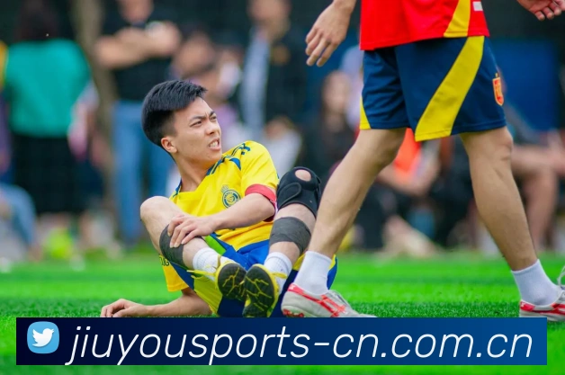 九游体育（JIUYOU SPORTS）中文站 - 官网首页