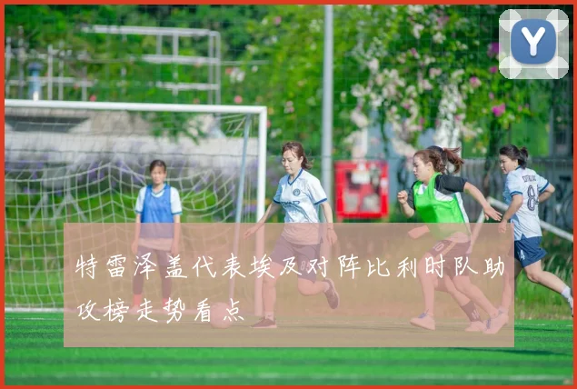 特雷泽盖代表埃及对阵比利时队助攻榜走势看点