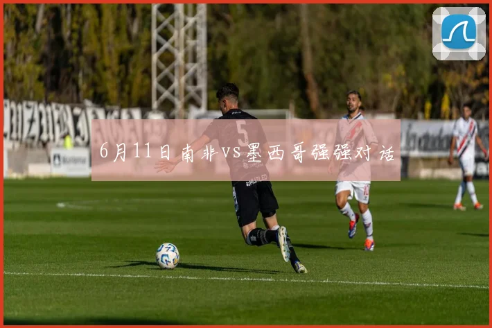 6月11日南非vs墨西哥强强对话