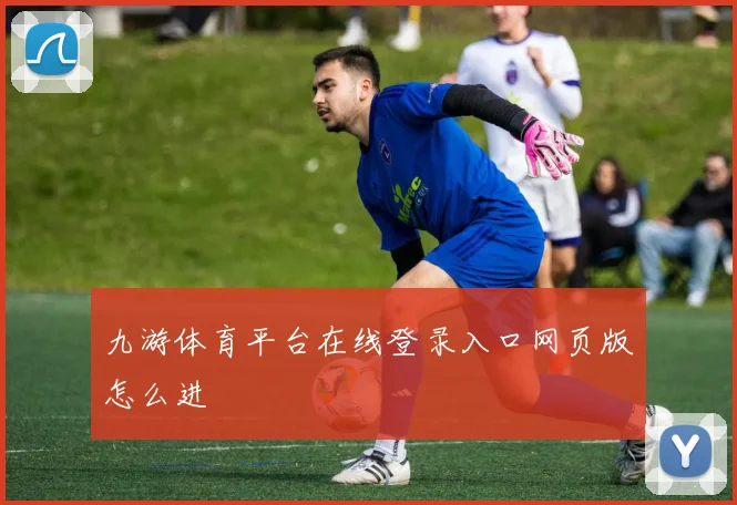 九游体育平台在线登录入口网页版怎么进